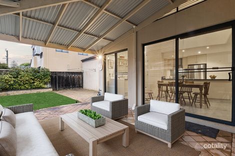Property photo of 5C Thurlow Avenue Yokine WA 6060