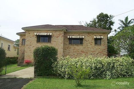 8 Somerville Ave, East Lismore, NSW 2480