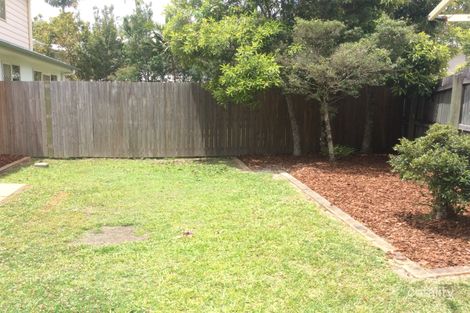 Property photo of 5/26 Mill Street Landsborough QLD 4550