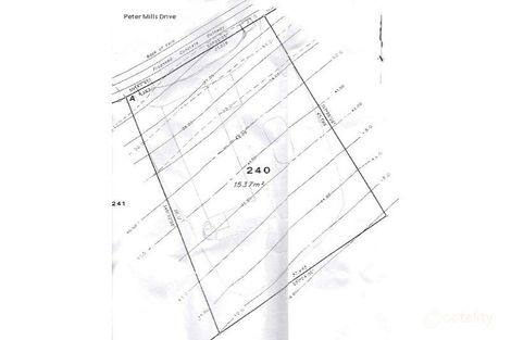 70 Peter Mills Dr, Gilston, QLD 4211