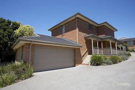 1/762 Warrigal Rd, Malvern East, VIC 3145