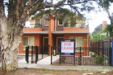 6a Showers St, Preston, VIC 3072