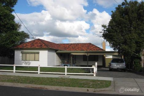 6 Eagland Rd, Cheltenham, VIC 3192