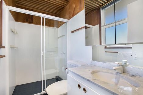 Property photo of 441/27 Park Street Sydney NSW 2000