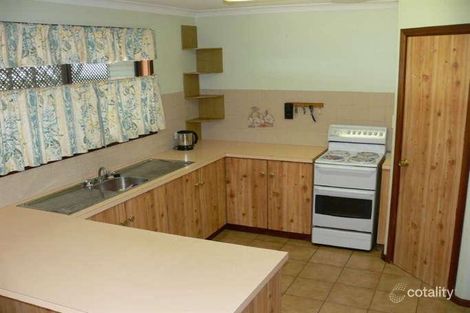 16 Moore St, Manjimup, WA 6258