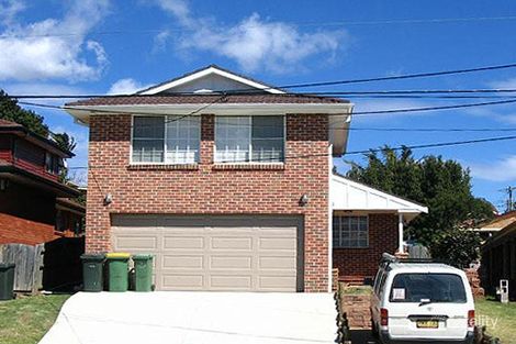 26a Model Farms Rd, Winston Hills, NSW 2153