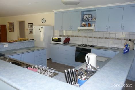 Property photo of 70 Kelly Street Tocumwal NSW 2714