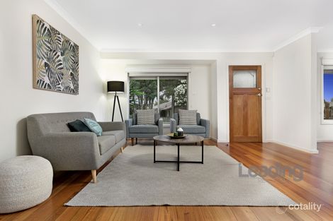 Property photo of 11 Dundas Avenue Sunbury VIC 3429