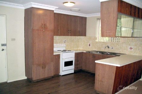 Property photo of 9 Randell Street Dickson ACT 2602