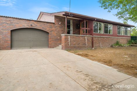 Property photo of 134 Standish Street Myrtleford VIC 3737