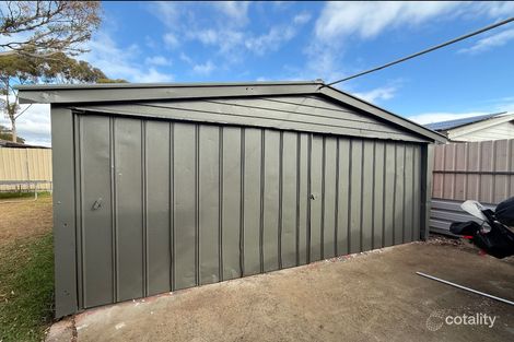 Property photo of 68 Wheatsheaf Road Morphett Vale SA 5162