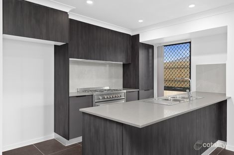 Property photo of 44 Janet Street Walloon QLD 4306