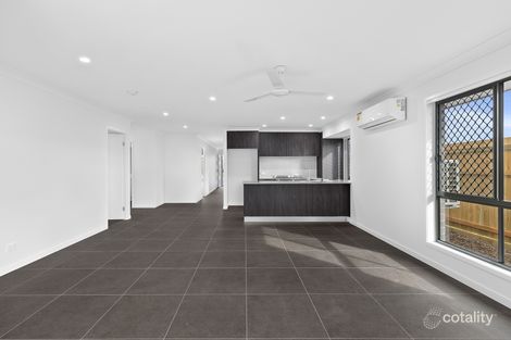 Property photo of 44 Janet Street Walloon QLD 4306