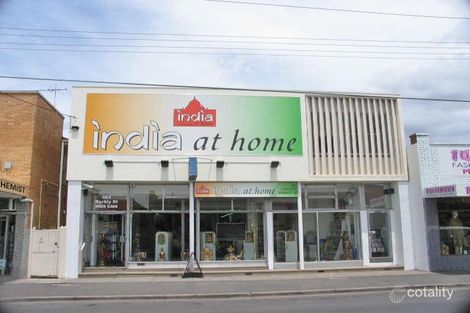 565 Barkly St, West Footscray, VIC 3012