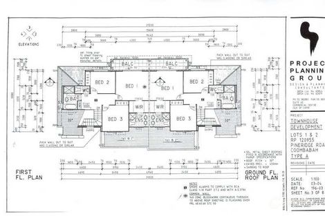 Property photo of 19/368 Pine Ridge Road Coombabah QLD 4216