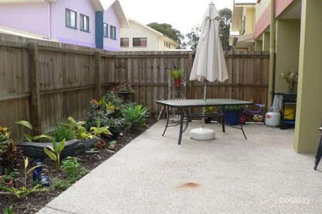 Property photo of 99/151-153 Mudjimba Beach Road Mudjimba QLD 4564