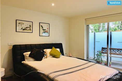 Property photo of 104/13-15 Goodson Street Doncaster VIC 3108