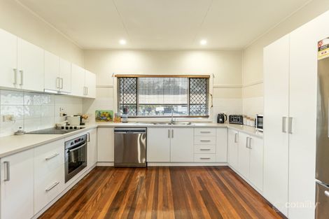Property photo of 113 Oakley Avenue East Lismore NSW 2480