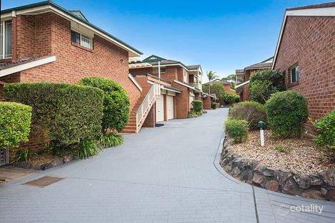 7/33-37 Gannons Rd, Caringbah, NSW 2229