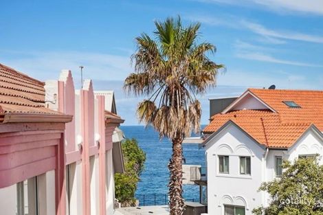 8/140-144 Hastings Pde, North Bondi, NSW 2026