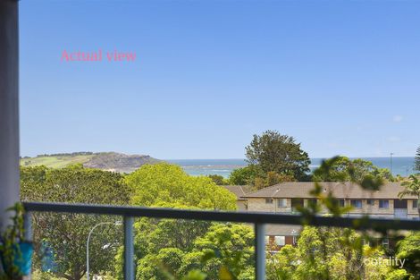 Property photo of 16/29 Howard Avenue Dee Why NSW 2099