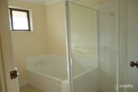 Property photo of 10 Boxthorn Street Ashmore QLD 4214