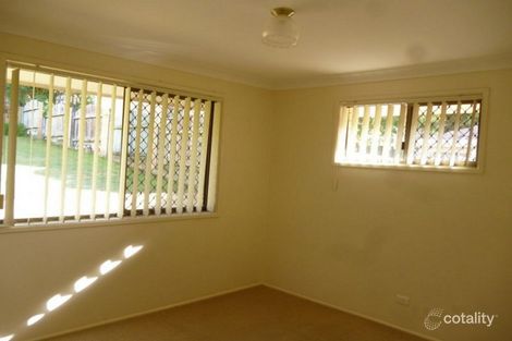 Property photo of 10 Boxthorn Street Ashmore QLD 4214