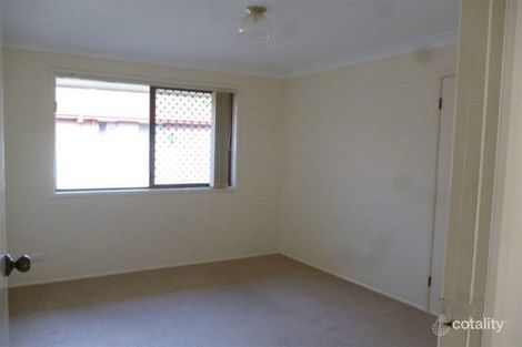 Property photo of 10 Boxthorn Street Ashmore QLD 4214