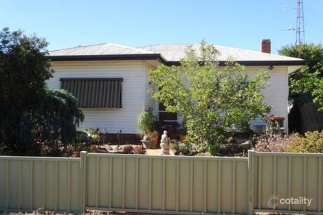 Property photo of 39 Acacia Avenue Leeton NSW 2705