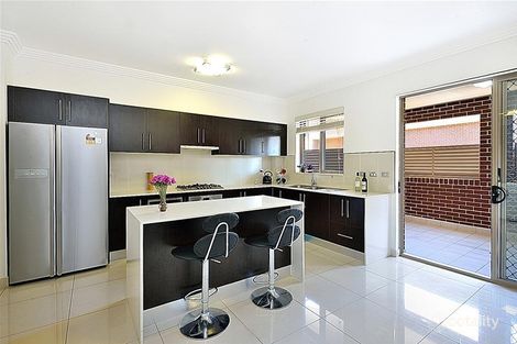 9/48 St Hilliers Rd, Auburn, NSW 2144