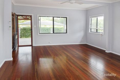 Property photo of 2 West Side Close Coffs Harbour NSW 2450
