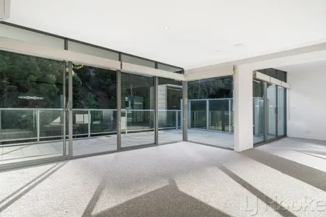 Property photo of 35/138 Mounts Bay Road Perth WA 6000