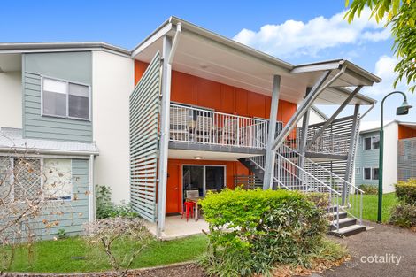 Property photo of 17/8 Varsityview Court Sippy Downs QLD 4556
