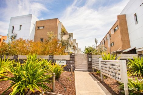 Property photo of 26/137-143 Willarong Road Caringbah NSW 2229
