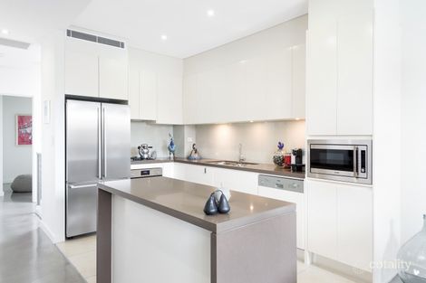 Property photo of 26/137-143 Willarong Road Caringbah NSW 2229