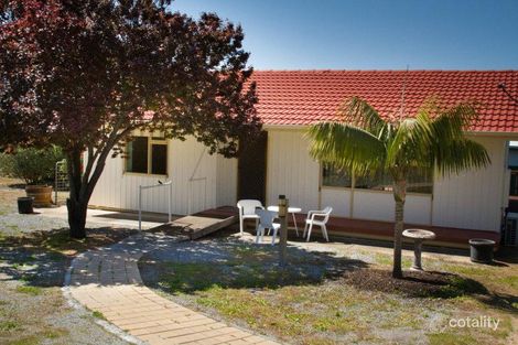 20 Tapley St, Coffin Bay, SA 5607