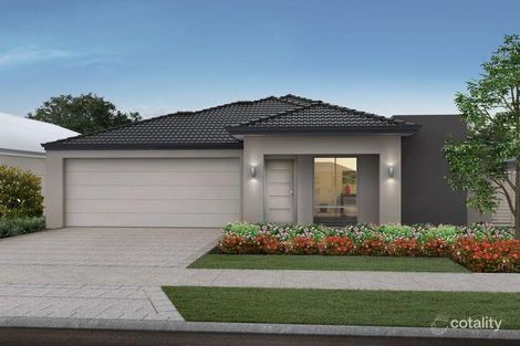 Lot 5971/96 Egerton Dr, Aveley, WA 6069