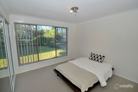 Property photo of 19 Callala Bay Road Callala Bay NSW 2540