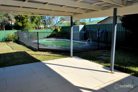 Property photo of 19 Callala Bay Road Callala Bay NSW 2540