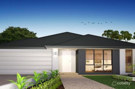 Property photo of 139 Majorelle Way Karnup WA 6176