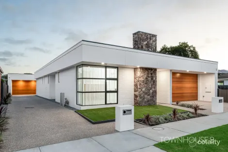 235b Roslyn Rd, Highton, VIC 3216