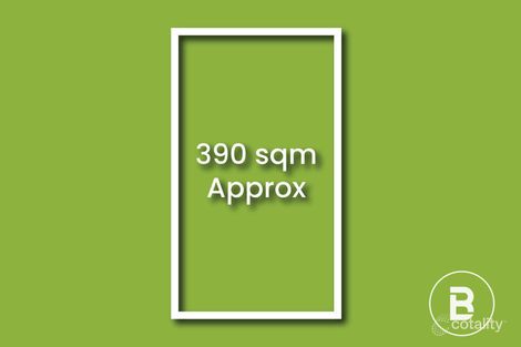 5 Vivid St, Winter Valley, VIC 3358