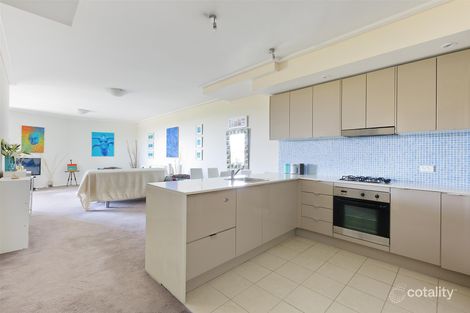 Property photo of 16/29 Howard Avenue Dee Why NSW 2099