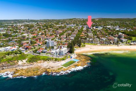 Property photo of 16/29 Howard Avenue Dee Why NSW 2099