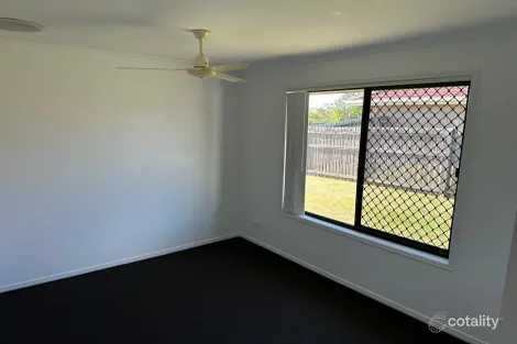 Property photo of 14 Cooks Road Urraween QLD 4655