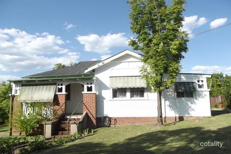 56 Simpson St, Tumut, NSW 2720