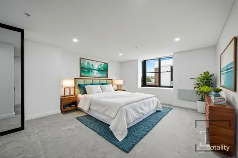 18 Marlborough Rd, Homebush West, NSW 2140