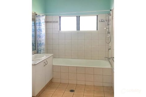 Property photo of 2/5 Helicia Court Rosebery NT 0832