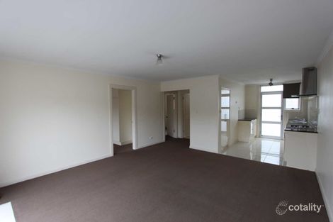 10/16-18 Smith St, Devonport, TAS 7310