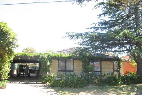 10 Rawlings Rd, Modbury North, SA 5092